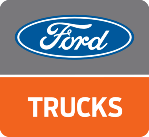 Ford trukcs - share the load